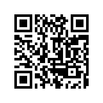 如何正常的使用耳機藍牙（喇叭）？