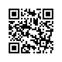 如何專業地形容喇叭聲音好聽？