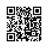 如何做一只能夠領悟職場智慧的野狼？專業喇叭廠家教您！