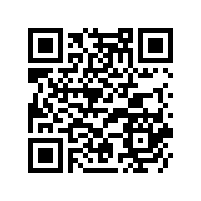 熱烈祝賀毅廷喇叭廠獲得松下電器的“A級(jí)供應(yīng)商”