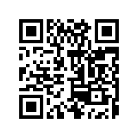 熱烈祝賀毅廷喇叭廠家客戶廣田智能將于9月1日舉行產品發布會，會有意想不到的驚喜哦
