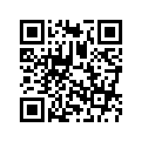 認(rèn)識音響系統(tǒng)失真的3種情況