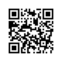 三八婦女節 致毅廷音響喇叭廠最美的你們