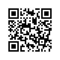 雙磁鋼的低音喇叭音箱有什么優勢？