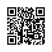 生產HB、SW、PY、XYS喇叭最重要的是什么