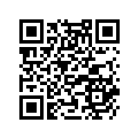 四點教您判斷汽車音響喇叭的優劣