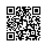 深度解析低音喇叭，長知識沒？
