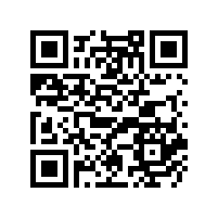 三分頻揚聲器的優勢