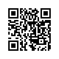 三個因素會毀壞你的汽車喇叭，請謹記