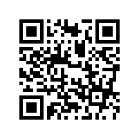 世界杯擴軍，東莞毅廷與國足同在！