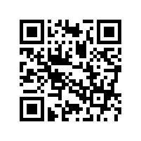 世界上最大的音響喇叭多少寸