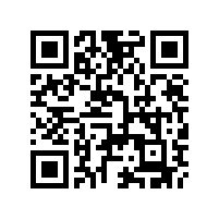 世間有愛,人間有情,毅廷喇叭廠家募捐活動