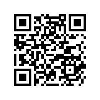 喇叭的音質(zhì)與便攜性完美結(jié)合