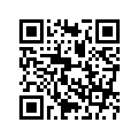 SM喇叭和LY喇叭一般的故障常見(jiàn)原因