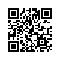 SM喇叭和SB喇叭是什么喇叭？