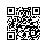 SM喇叭音色的特點