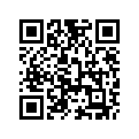 什么是拆車喇叭，你了解嗎？