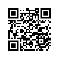 什么是低音炮喇叭？