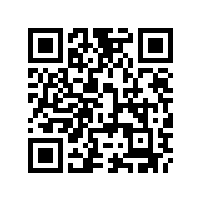 什么是HMY喇叭和HW喇叭的響度？