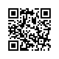 什么是喇叭的聲場