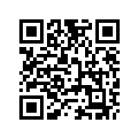 什么是兩分頻汽車套裝喇叭？