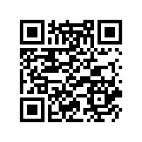 什么是藍牙音箱