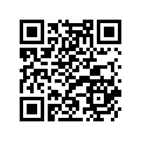 什么是?模擬聲浪系統？什么是主動式聲浪設計？