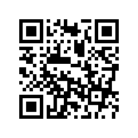 什么是同軸揚聲器音箱？