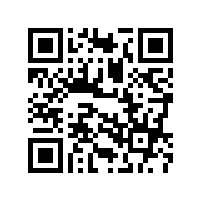 深入解析喇叭音圈：音質背后的關鍵驅動力