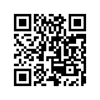 說說喇叭阻尼膠的作用