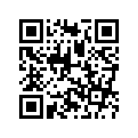 是什么原因?qū)е缕囈繇懤鹊穆曇粜。? title=