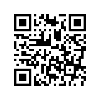 瘦身、瘦臉、增高、整容重要，但是身體健康更重要！