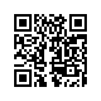 試聽藍牙音響喇叭的小技巧