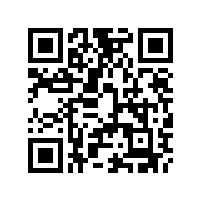 Surprise??！毅廷喇叭廠家的喇叭可以免費拿樣......