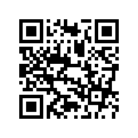 SW和SB喇叭生產材料有哪些