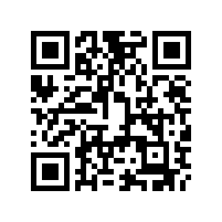 使用家庭影院音響的十大禁忌！！