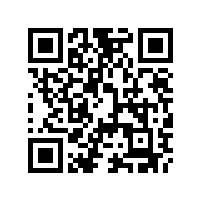 使用藍牙音響喇叭需要注意哪些問題？