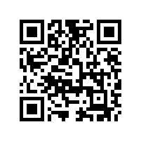 使用汽車喇叭的8點注意事項