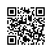 雙音圈汽車?yán)鹊奶匦越榻B