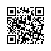 聲音異常怎么處理？毅廷喇叭生產廠家教您