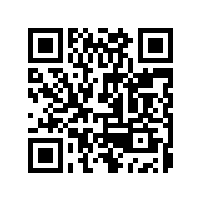 深圳喇叭廠家和大家介紹全頻喇叭