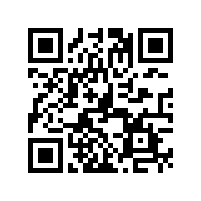 深圳喇叭廠家講講煲喇叭必看專業方法