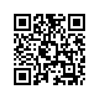 深圳喇叭廠家-如何看喇叭的性能指標