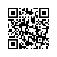 深圳揚聲器喇叭廠家-音箱的主要性能指標有哪些？