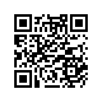 陶瓷喇叭的8大特點