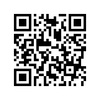 提高汽車(chē)汽車(chē)音響喇叭音質(zhì)的5要素：