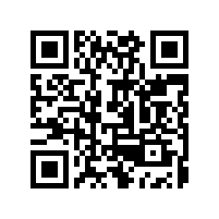 天花喇叭廠家_天花喇叭故障常見原因