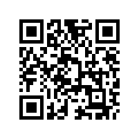 天花喇叭廠家介紹天花喇叭