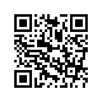 天花喇叭的室內各種布置方式