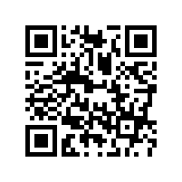 天花喇叭詳細的安裝方法